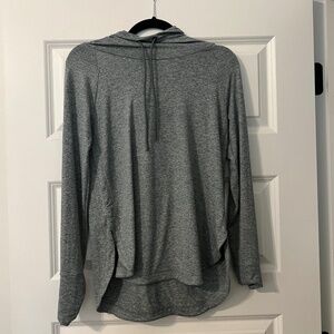 Athleta Hoodie
